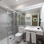 Avenida 3* San Sebastián