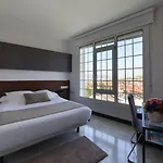 Avenida 3* سان سيباستيان