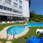 Avenida 3*