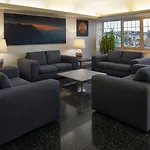 Avenida 3* سان سيباستيان