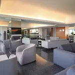 Avenida 3* سان سيباستيان