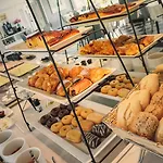 Avenida 3* سان سيباستيان
